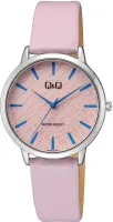 Наручные часы Q&Q Q26BJ003Y