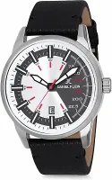 Наручные часы Daniel Klein 12151-1