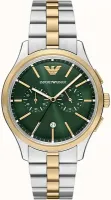 Наручные часы Emporio Armani AR11692