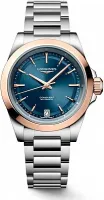 Наручные часы Longines L3.430.5.95.6