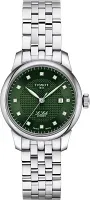Наручные часы Tissot T006.207.11.096.00