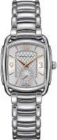 Наручные часы Hamilton H12451155