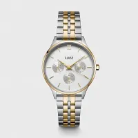 Наручные часы Cluse CW10704