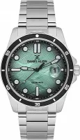 Наручные часы Daniel Klein 14066-4