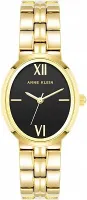 Наручные часы Anne Klein 5020BKGB