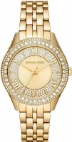 Наручные часы Michael Kors MK4709