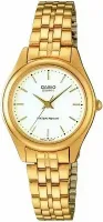 Наручные часы Casio LTP-1129N-7A