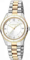 Наручные часы Esprit ES1L348M0085