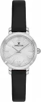 Наручные часы Daniel Klein 13780-1