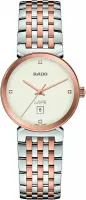 Наручные часы RADO R48913723
