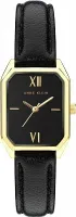 Наручные часы Anne Klein 3874BKBK