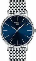 Наручные часы Tissot Т143.410.11.041.00