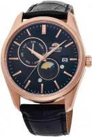 Наручные часы Orient RA-AK0309B