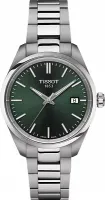 Наручные часы Tissot T150.210.11.091.00
