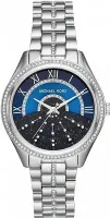 Наручные часы Michael Kors MK3720