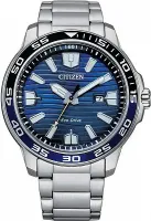 Наручные часы Citizen AW1525-81L