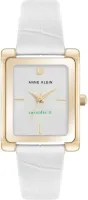 Наручные часы Anne Klein 5146SVWT