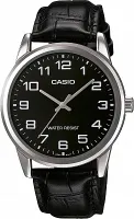 Наручные часы Casio MTP-V001L-1B