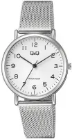 Наручные часы Q&Q Q05AJ001Y