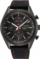 Наручные часы Seiko SSC777P1