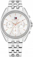 Наручные часы Tommy Hilfiger 1782802