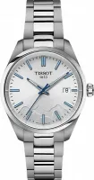 Наручные часы Tissot T150.210.11.031.01