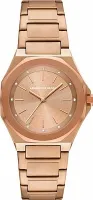 Наручные часы Armani Exchange AX4616