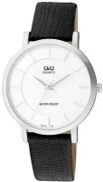 Наручные часы Q&Q Q944J301Y