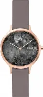 Наручные часы Skagen SKW2672