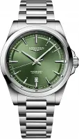 Наручные часы Longines L3.830.4.02.6