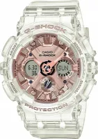 Наручные часы Casio GMA-S120SR-7A