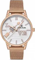Наручные часы Daniel Klein 12791-3