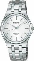 Наручные часы Seiko SCXP021