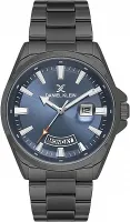 Наручные часы Daniel Klein 14037-4