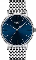 Наручные часы Tissot T143.410.11.041.00