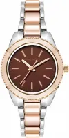 Наручные часы Anne Klein 5041BNRT