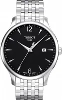 Наручные часы Tissot T063.610.11.057.00