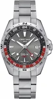 Наручные часы Certina C047.452.11.081.01
