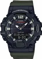 Наручные часы Casio HDC-700-3A