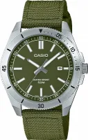 Наручные часы Casio MTP-B155C-3E