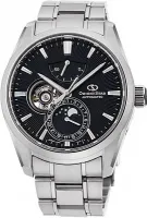 Наручные часы Orient RE-AY0001B