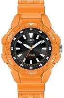 Наручные часы Q&Q VR54J006Y