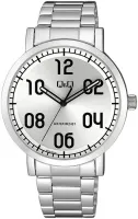 Наручные часы Q&Q Q10AJ001Y