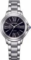 Наручные часы Citizen EM1160-58E