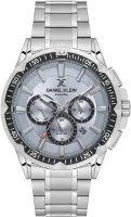 Наручные часы Daniel Klein 14254-4