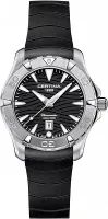 Наручные часы Certina C032.251.17.051.00
