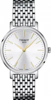 Наручные часы Tissot T143.210.11.011.01