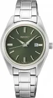 Наручные часы Seiko SUR533P1