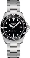 Наручные часы Certina C048.807.11.051.00