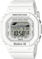 Наручные часы Casio BLX-560-7E